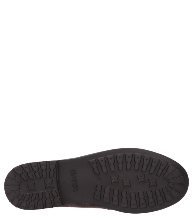 Gabor instapper <span>4009.02.002</span> 4009.02.002 beige - www.bremmerschoenen.pro - Bremmer Schoenen