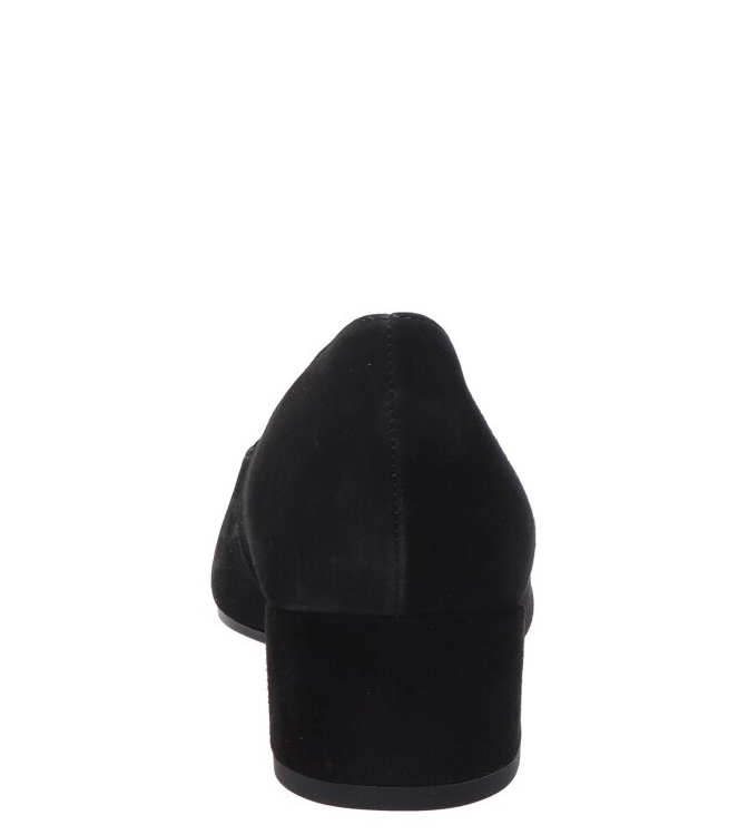 Gabor Gabor pump <span>3015.01.002</span> 002 black Gabor pump <span>3015.01.002</span> 3015.01.002 zwart - www.bremmerschoenen.pro - Bremmer Schoenen