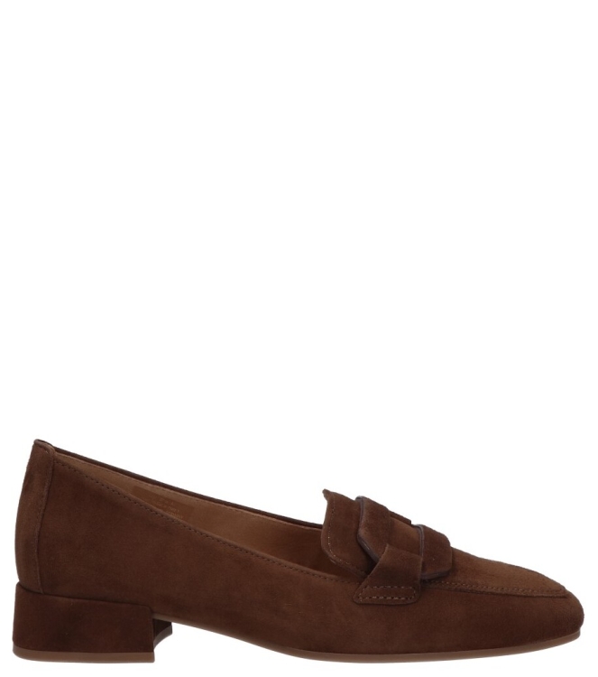 Gabor pump <span>4002.01.005</span> 4002.01.005 cognac - www.bremmerschoenen.pro - Bremmer Schoenen