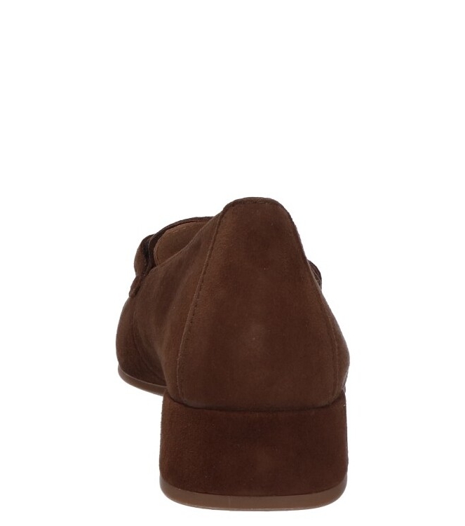 Gabor pump <span>4002.01.005</span> 4002.01.005 cognac - www.bremmerschoenen.pro - Bremmer Schoenen