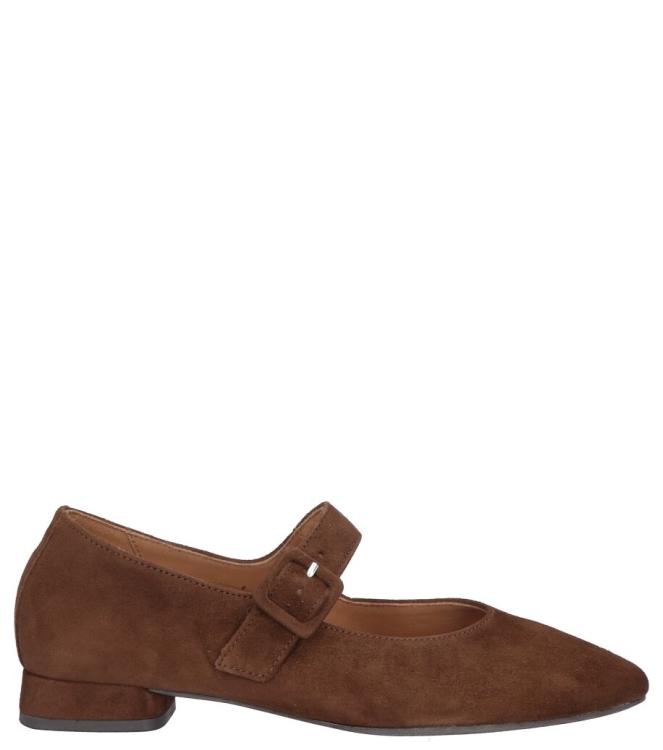Gabor bandschoen <span>3020.02.004</span> 3020.02.004 cognac - www.bremmerschoenen.pro - Bremmer Schoenen