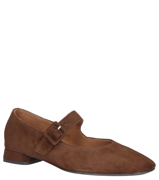 Gabor bandschoen <span>3020.02.004</span> 3020.02.004 cognac - www.bremmerschoenen.pro - Bremmer Schoenen