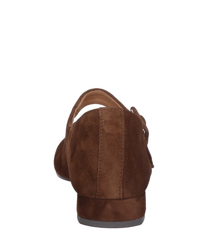 Gabor bandschoen <span>3020.02.004</span> 3020.02.004 cognac - www.bremmerschoenen.pro - Bremmer Schoenen