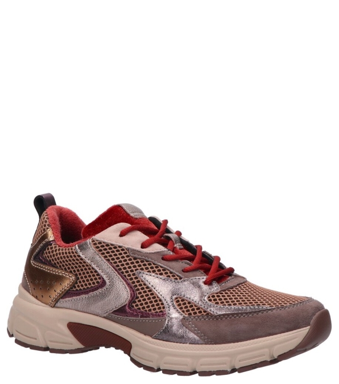 Gabor sneaker <span>6005.01.006</span> 6005.01.006 beige - www.bremmerschoenen.pro - Bremmer Schoenen