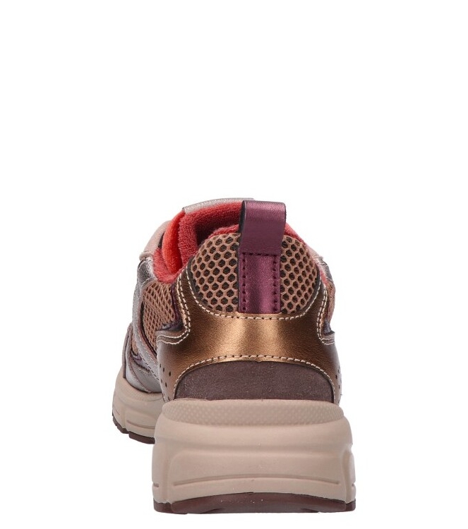 Gabor sneaker <span>6005.01.006</span> 6005.01.006 beige - www.bremmerschoenen.pro - Bremmer Schoenen