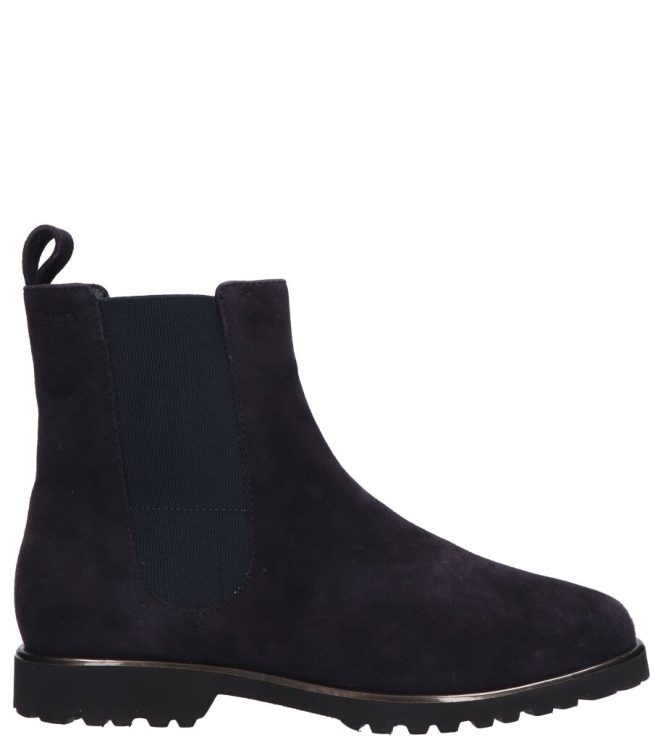 Sioux chelseaboot <span>42182 Meredith 750 H</span> 42182 Meredith 750 H blauw - www.bremmerschoenen.pro - Bremmer Schoenen