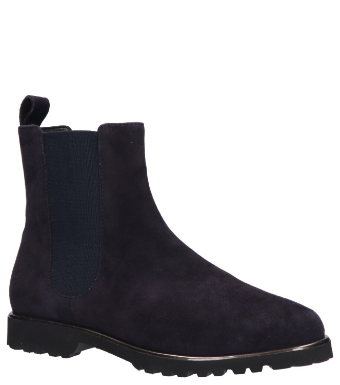 Sioux chelseaboot <span>42182 Meredith 750 H</span> 42182 Meredith 750 H blauw - www.bremmerschoenen.pro - Bremmer Schoenen