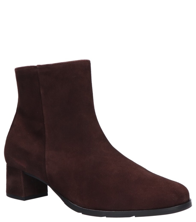 Hassia laarsje <span>304222 2100 Milano</span> 304222 2100 Milano bruin - www.bremmerschoenen.pro - Bremmer Schoenen