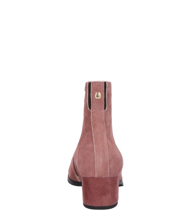Hassia laarsje <span>304229 4600 Milano</span> 304229 4600 Milano rose - www.bremmerschoenen.pro - Bremmer Schoenen