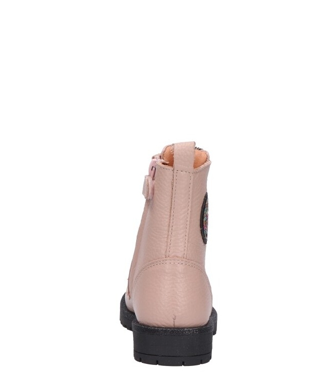 Develab veterboot <span>47188 472</span> 47188 472 rose - www.bremmerschoenen.pro - Bremmer Schoenen