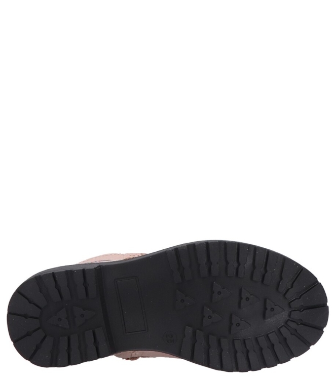Develab veterboot <span>47188 472</span> 47188 472 rose - www.bremmerschoenen.pro - Bremmer Schoenen