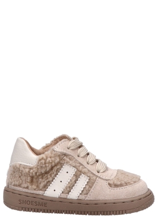Shoesme