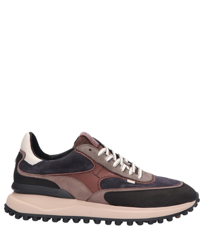 Floris van Bommel sneaker <span>Noppi 37.13 SFM-10207 41-02</span> Noppi 37.13 SFM-10207 41-02 blauw - www.bremmerschoenen.pro - Bremmer Schoenen