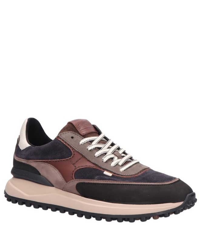 Floris van Bommel sneaker <span>Noppi 37.13 SFM-10207 41-02</span> Noppi 37.13 SFM-10207 41-02 blauw - www.bremmerschoenen.pro - Bremmer Schoenen