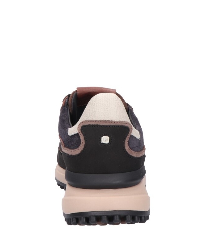 Floris van Bommel sneaker <span>Noppi 37.13 SFM-10207 41-02</span> Noppi 37.13 SFM-10207 41-02 blauw - www.bremmerschoenen.pro - Bremmer Schoenen