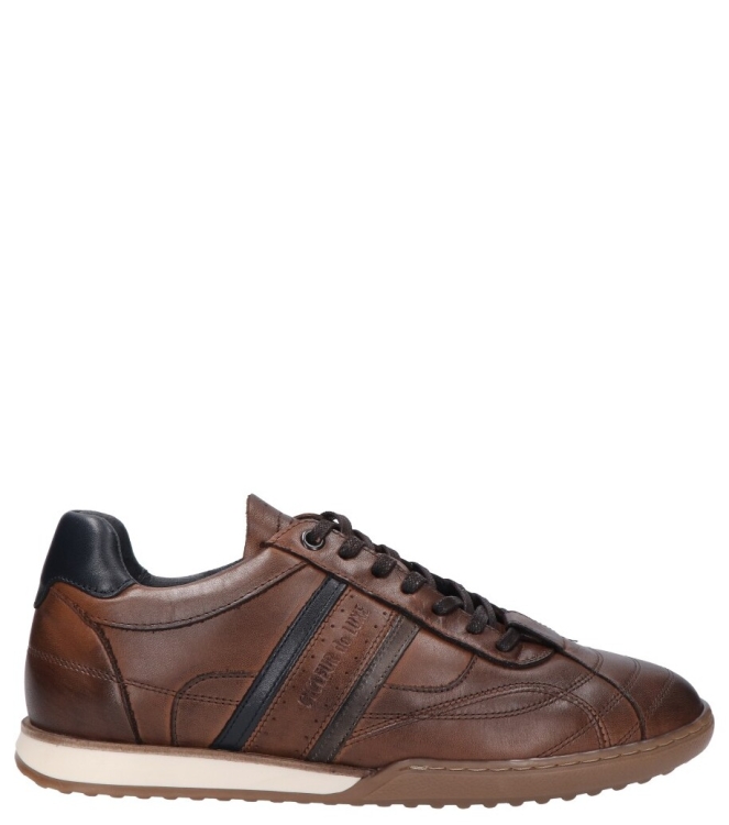 Cycleur de Luxe Cycleur de Luxe sneaker <span>CDLM262138 Newcrush</span> dark cognac Cycleur de Luxe sneaker <span>CDLM262138 Newcrush</span> CDLM262138 Newcrush cognac - www.bremmerschoenen.pro - Bremmer Schoenen