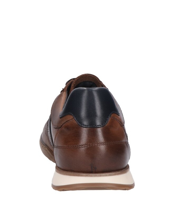 Cycleur de Luxe Cycleur de Luxe sneaker <span>CDLM262138 Newcrush</span> dark cognac Cycleur de Luxe sneaker <span>CDLM262138 Newcrush</span> CDLM262138 Newcrush cognac - www.bremmerschoenen.pro - Bremmer Schoenen