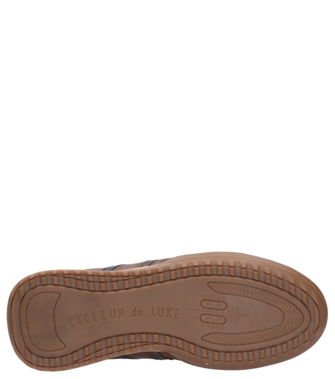 Cycleur de Luxe Cycleur de Luxe sneaker <span>CDLM262138 Newcrush</span> dark cognac Cycleur de Luxe sneaker <span>CDLM262138 Newcrush</span> CDLM262138 Newcrush cognac - www.bremmerschoenen.pro - Bremmer Schoenen