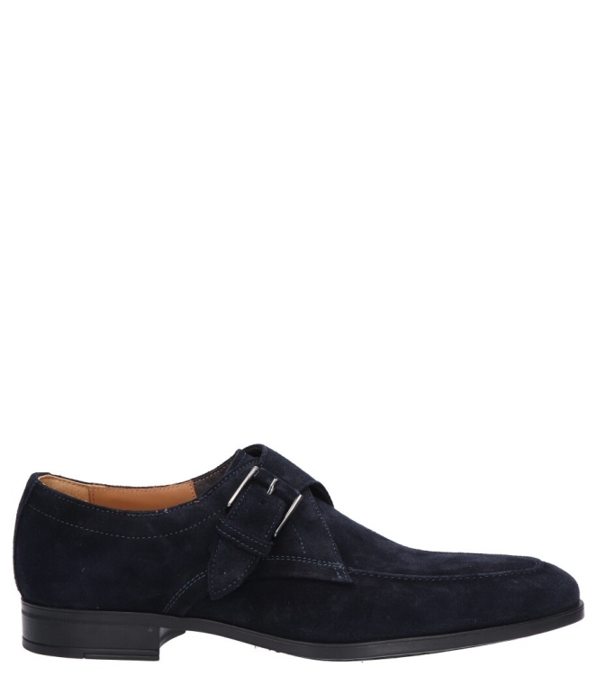 Giorgio geklede schoen <span>38243 lightboy 188 navy</span> 38243 lightboy 188 navy blauw - www.bremmerschoenen.pro - Bremmer Schoenen
