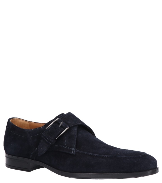 Giorgio geklede schoen <span>38243 lightboy 188 navy</span> 38243 lightboy 188 navy blauw - www.bremmerschoenen.pro - Bremmer Schoenen