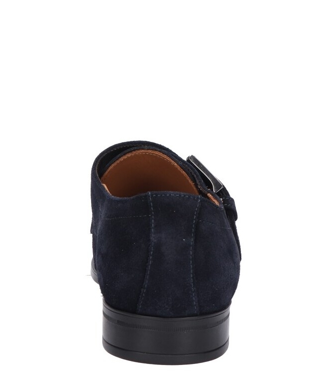 Giorgio geklede schoen <span>38243 lightboy 188 navy</span> 38243 lightboy 188 navy blauw - www.bremmerschoenen.pro - Bremmer Schoenen