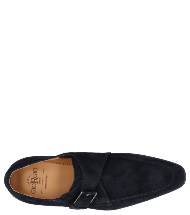Giorgio geklede schoen <span>38243 lightboy 188 navy</span> 38243 lightboy 188 navy blauw - www.bremmerschoenen.pro - Bremmer Schoenen