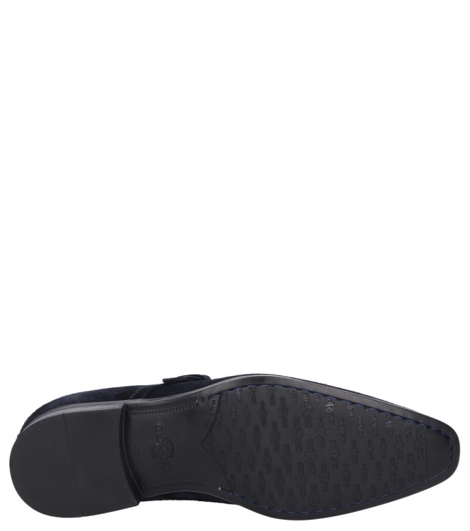 Giorgio geklede schoen <span>38243 lightboy 188 navy</span> 38243 lightboy 188 navy blauw - www.bremmerschoenen.pro - Bremmer Schoenen