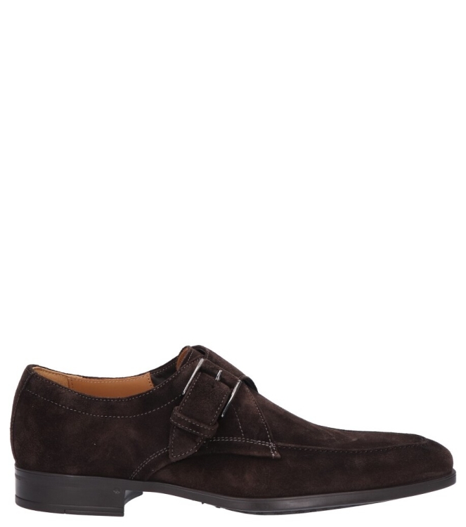 Giorgio geklede schoen <span>38243 lightboy 02 sycomore</span> 38243 lightboy 02 sycomore bruin - www.bremmerschoenen.pro - Bremmer Schoenen