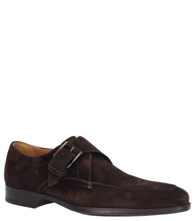 Giorgio geklede schoen <span>38243 lightboy 02 sycomore</span> 38243 lightboy 02 sycomore bruin - www.bremmerschoenen.pro - Bremmer Schoenen
