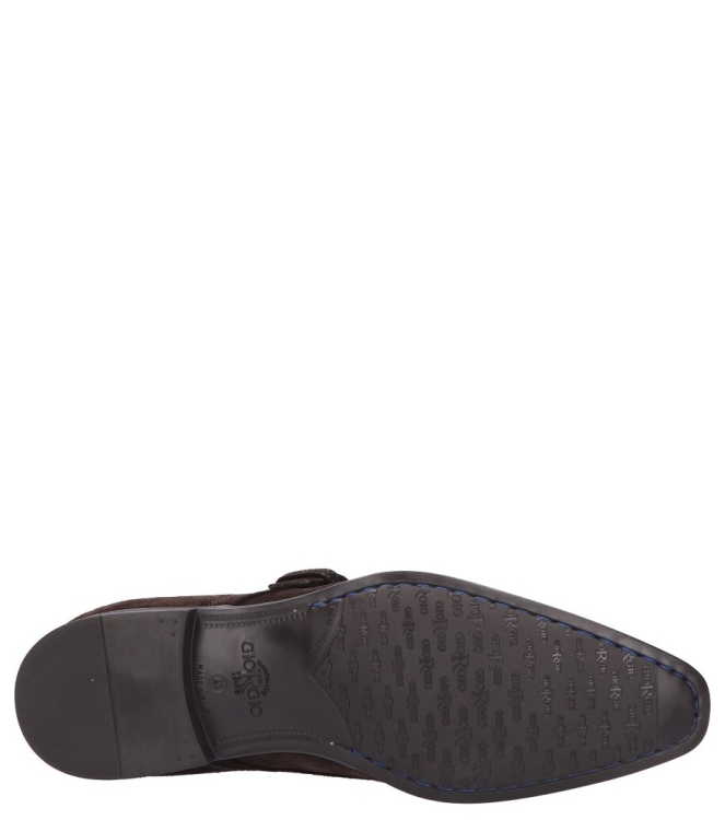 Giorgio geklede schoen <span>38243 lightboy 02 sycomore</span> 38243 lightboy 02 sycomore bruin - www.bremmerschoenen.pro - Bremmer Schoenen