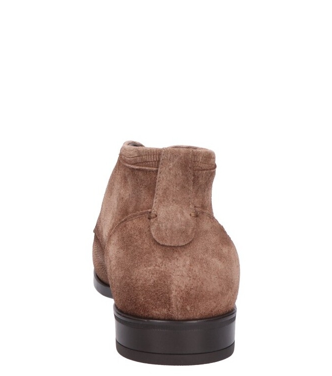 Giorgio geklede schoen <span>40343 866 amaretto</span> 40343 866 amaretto beige - www.bremmerschoenen.pro - Bremmer Schoenen