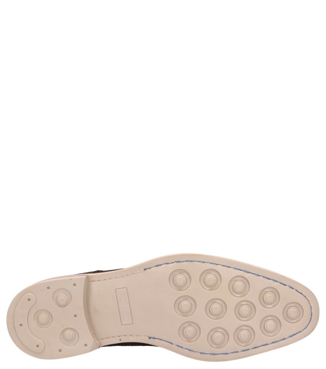 Giorgio Giorgio veterboot <span>85812 lightboy 02 sycomore</span> 02 sycomore Giorgio veterboot <span>85812 lightboy 02 sycomore</span> 85812 lightboy 02 sycomore bruin - www.bremmerschoenen.pro - Bremmer Schoenen