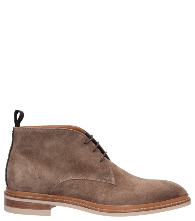 Giorgio veterboot <span>85812 lightboy 158 douglas</span> 85812 lightboy 158 douglas beige - www.bremmerschoenen.pro - Bremmer Schoenen