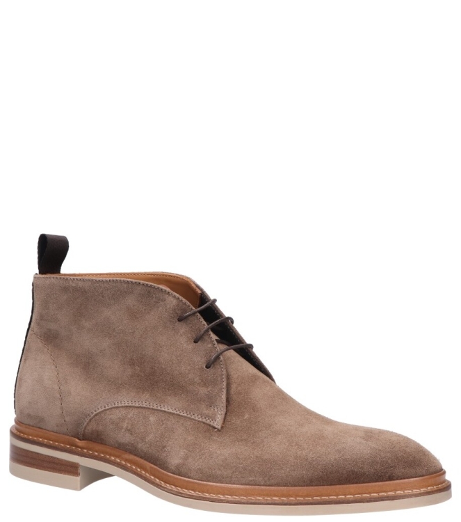 Giorgio veterboot <span>85812 lightboy 158 douglas</span> 85812 lightboy 158 douglas beige - www.bremmerschoenen.pro - Bremmer Schoenen