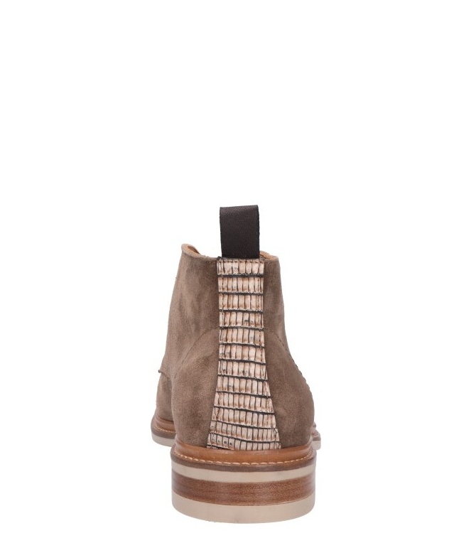 Giorgio veterboot <span>85812 lightboy 158 douglas</span> 85812 lightboy 158 douglas beige - www.bremmerschoenen.pro - Bremmer Schoenen