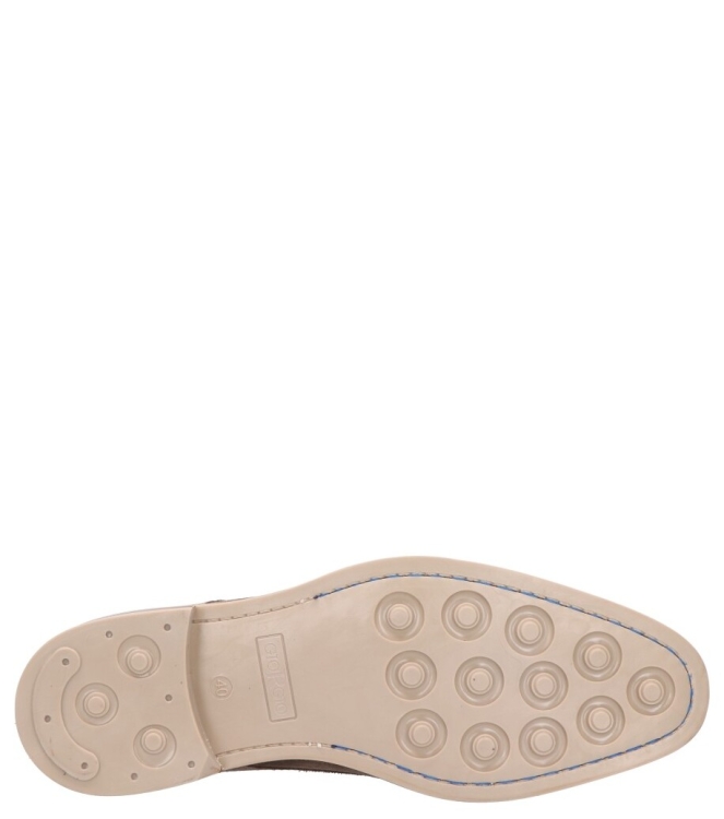 Giorgio veterboot <span>85812 lightboy 158 douglas</span> 85812 lightboy 158 douglas beige - www.bremmerschoenen.pro - Bremmer Schoenen