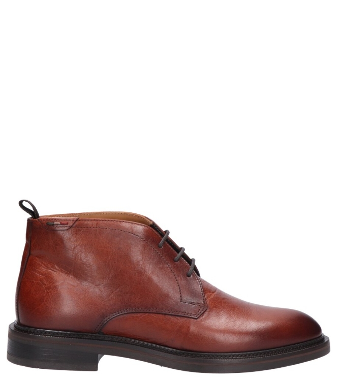 Giorgio veterboot <span>46307 palio 97 cognac</span> 46307 palio 97 cognac cognac - www.bremmerschoenen.pro - Bremmer Schoenen