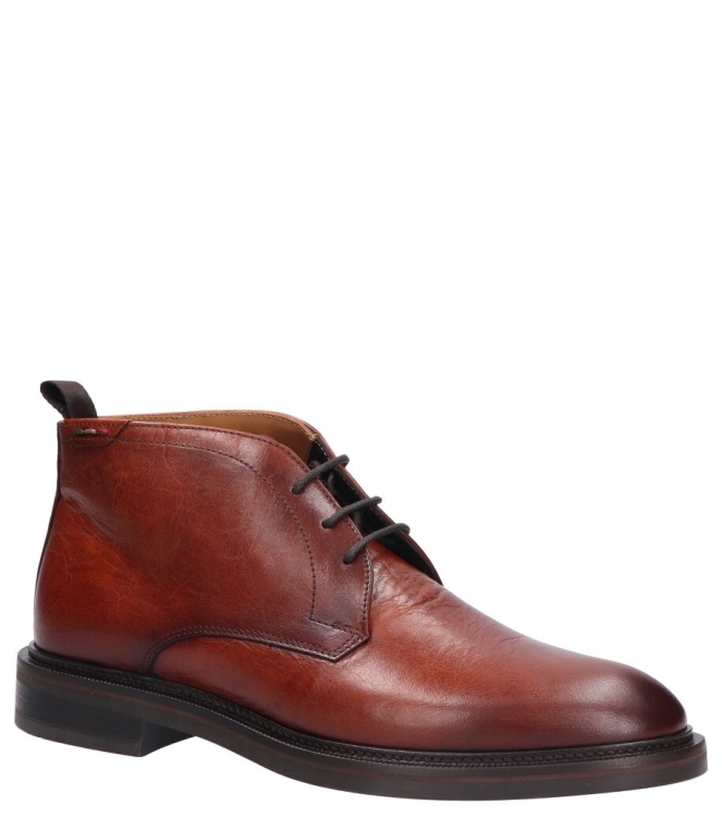 Giorgio veterboot <span>46307 palio 97 cognac</span> 46307 palio 97 cognac cognac - www.bremmerschoenen.pro - Bremmer Schoenen