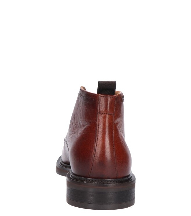Giorgio veterboot <span>46307 palio 97 cognac</span> 46307 palio 97 cognac cognac - www.bremmerschoenen.pro - Bremmer Schoenen