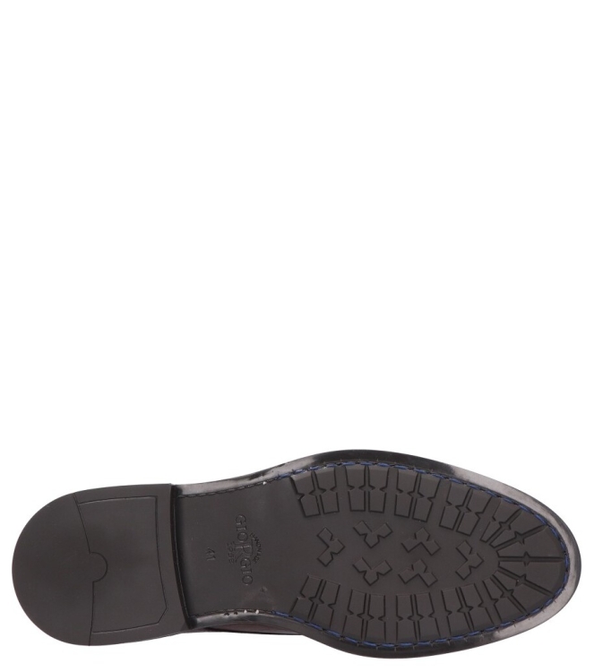 Giorgio veterboot <span>46307 palio 97 cognac</span> 46307 palio 97 cognac cognac - www.bremmerschoenen.pro - Bremmer Schoenen