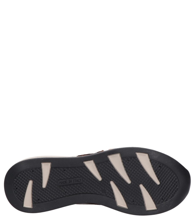 DL-Sport sneaker <span>7132 HK versione 01</span> 7132 HK versione 01 beige - www.bremmerschoenen.pro - Bremmer Schoenen