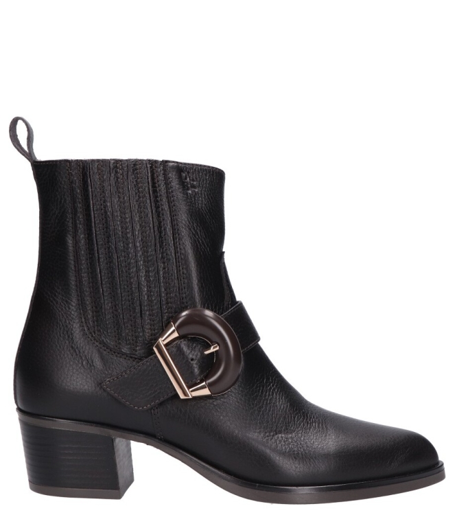 DL-Sport laars <span>7233 versione 01</span> 7233 versione 01 bruin - www.bremmerschoenen.pro - Bremmer Schoenen