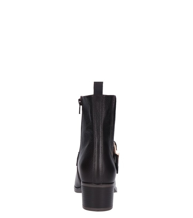 DL-Sport laars <span>7233 versione 01</span> 7233 versione 01 bruin - www.bremmerschoenen.pro - Bremmer Schoenen