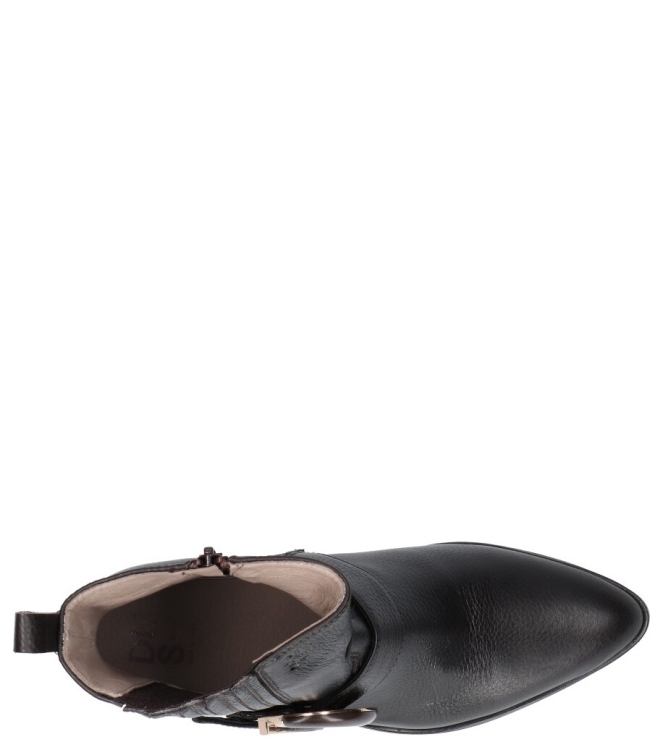 DL-Sport laars <span>7233 versione 01</span> 7233 versione 01 bruin - www.bremmerschoenen.pro - Bremmer Schoenen