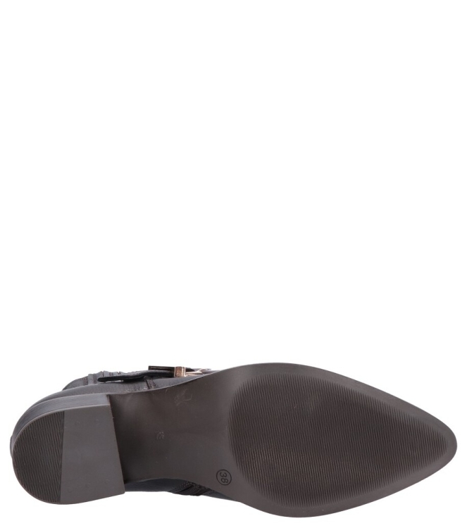 DL-Sport laars <span>7233 versione 01</span> 7233 versione 01 bruin - www.bremmerschoenen.pro - Bremmer Schoenen