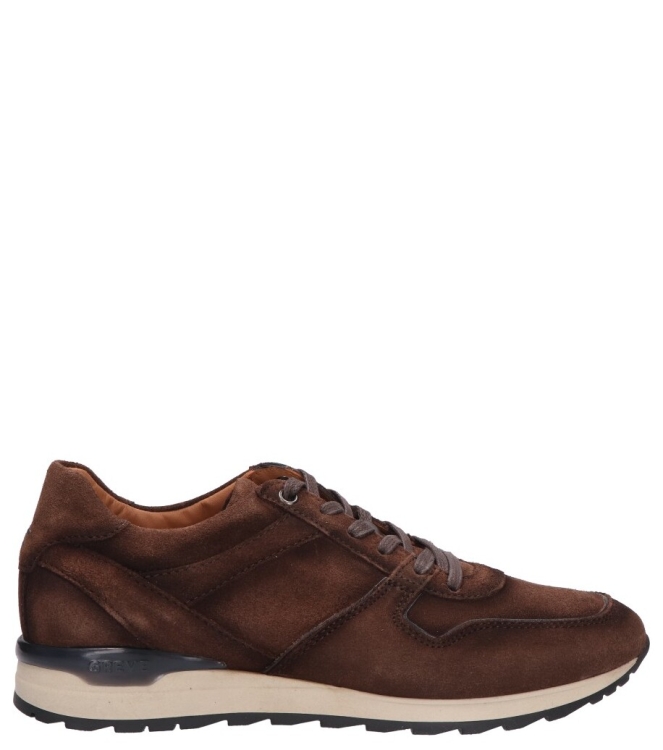 Greve sneaker <span>7243.35 Fury 2923</span> 7243.35 Fury 2923 bruin - www.bremmerschoenen.pro - Bremmer Schoenen