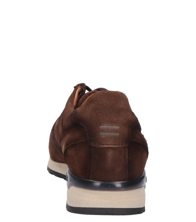 Greve sneaker <span>7243.35 Fury 2923</span> 7243.35 Fury 2923 bruin - www.bremmerschoenen.pro - Bremmer Schoenen