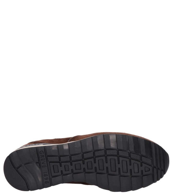 Greve sneaker <span>7243.35 Fury 2923</span> 7243.35 Fury 2923 bruin - www.bremmerschoenen.pro - Bremmer Schoenen