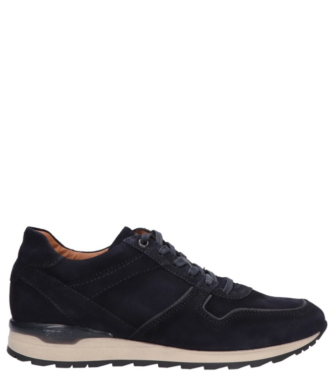 Greve sneaker <span>7243.26-RF Fury 2905 universe Merino</span> 7243.26-RF Fury 2905 universe Merino blauw - www.bremmerschoenen.pro - Bremmer Schoenen