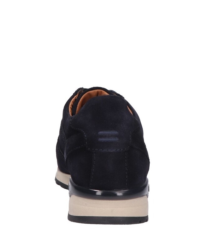 Greve sneaker <span>7243.26-RF Fury 2905 universe Merino</span> 7243.26-RF Fury 2905 universe Merino blauw - www.bremmerschoenen.pro - Bremmer Schoenen